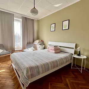 Apartamento La Gare Varna