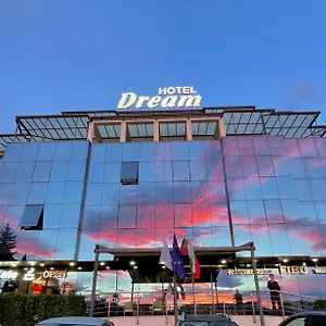 Hotel Dream