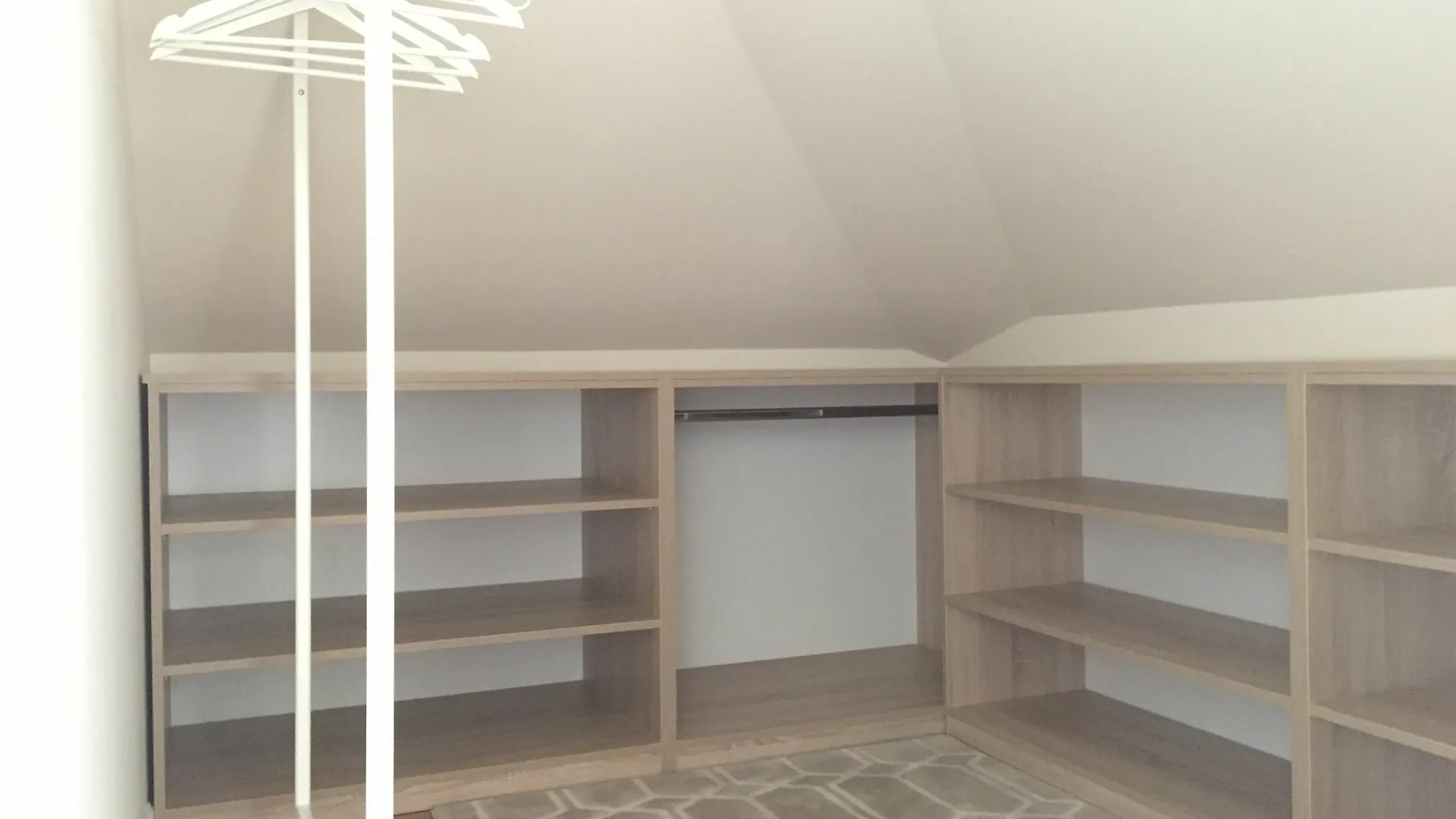 Antim Boutique Apartments Sofie 3*,