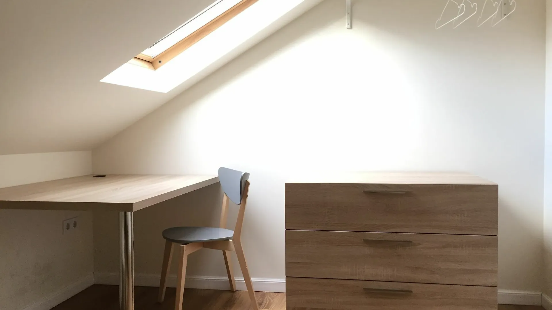 Antim Boutique Apartments Sofie
